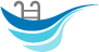 G And J Pool Remodeling, Inc Logo